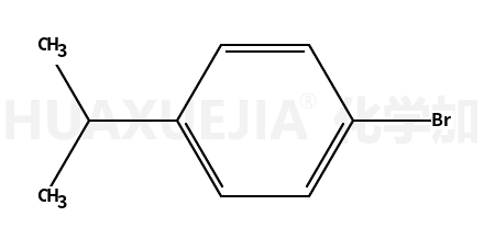 1-溴-4-异丙基苯