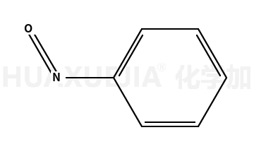 亚硝基苯
