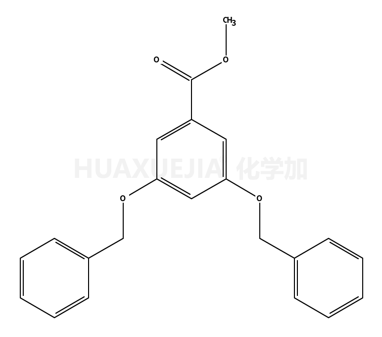 58605-10-0结构式