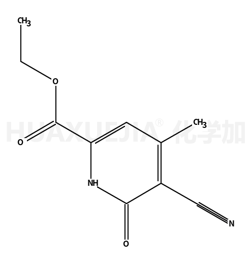 58610-61-0结构式