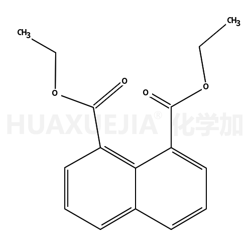 58618-39-6结构式