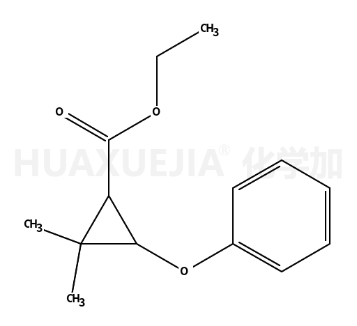 5863-13-8结构式