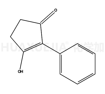 3-羟基-2-苯基-2-环戊烯酮