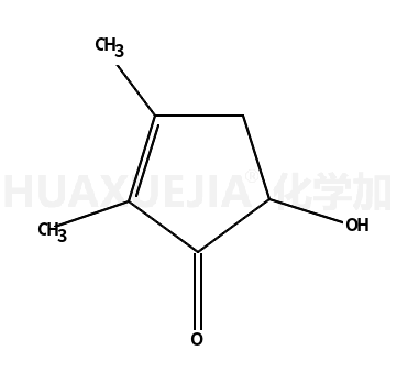 58649-31-3结构式