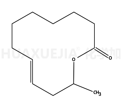 58654-20-9结构式