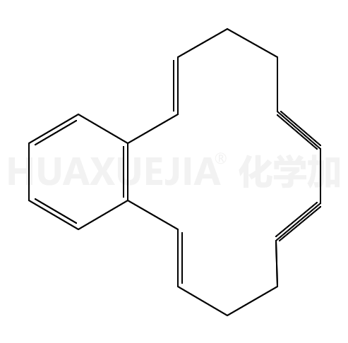 58673-23-7结构式