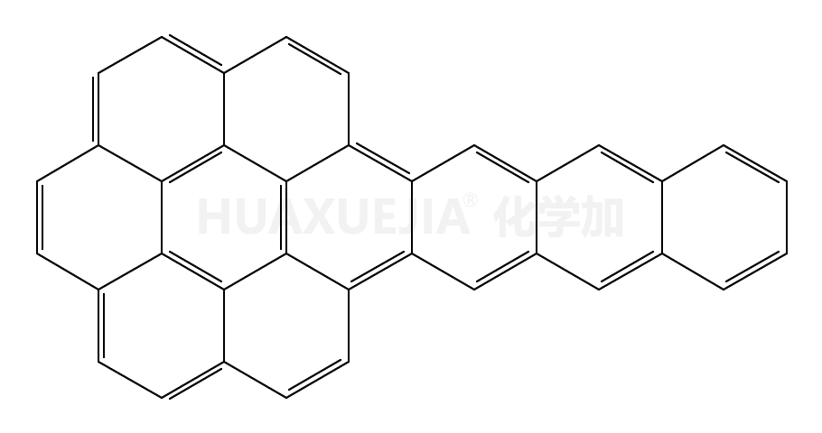 Anthra[2,3-a]coronene