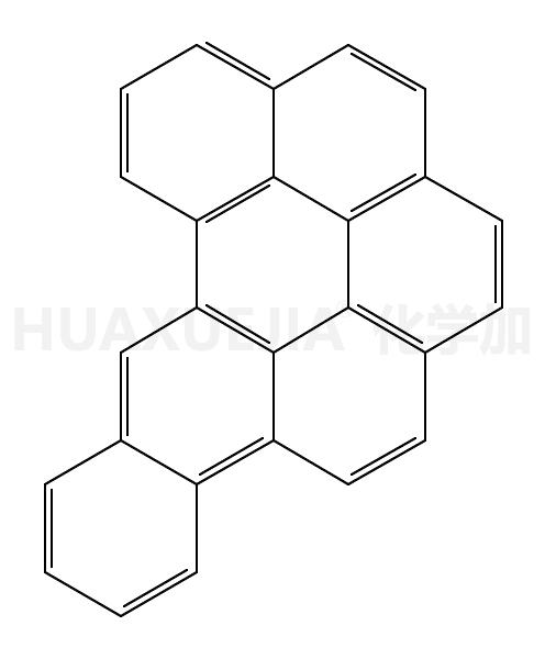 Dibenzo[b,ghi]perylene