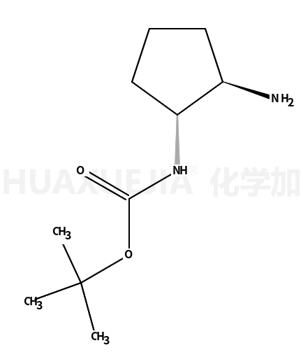 586961-34-4结构式