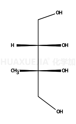 58698-37-6结构式