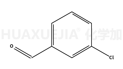 3-氯苯甲醛