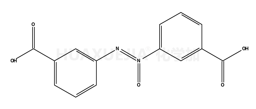 587-55-3结构式