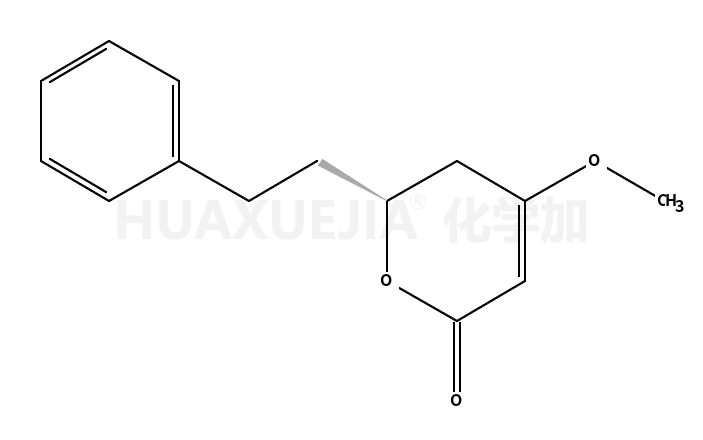 587-63-3结构式