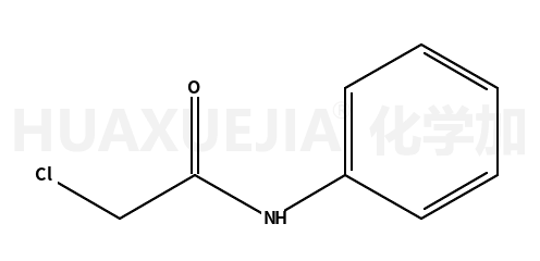 2-氯乙酰苯胺