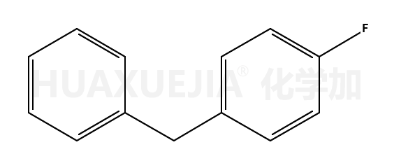 587-79-1结构式