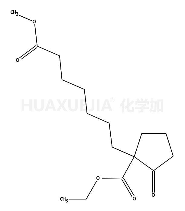 58707-68-9结构式