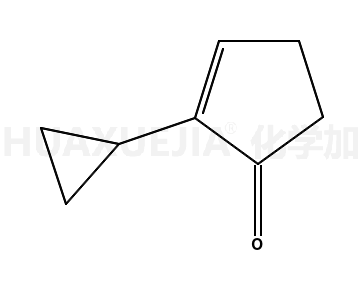 58729-24-1结构式