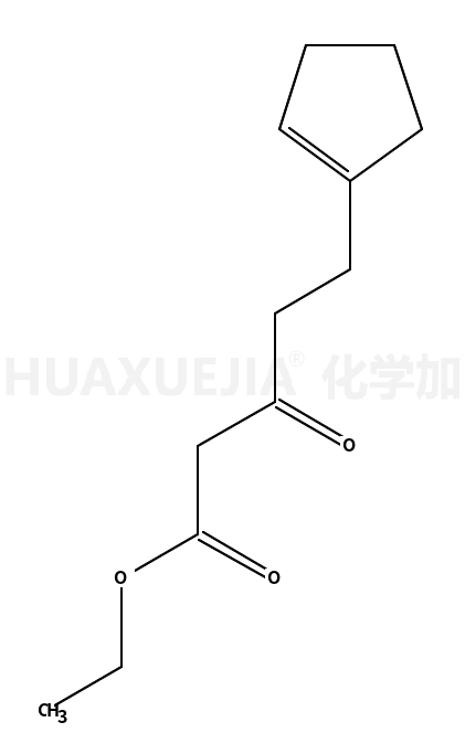 58729-26-3结构式