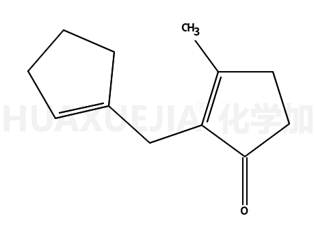 58729-27-4结构式