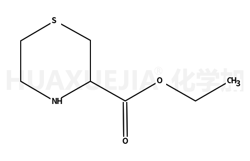 58729-31-0结构式