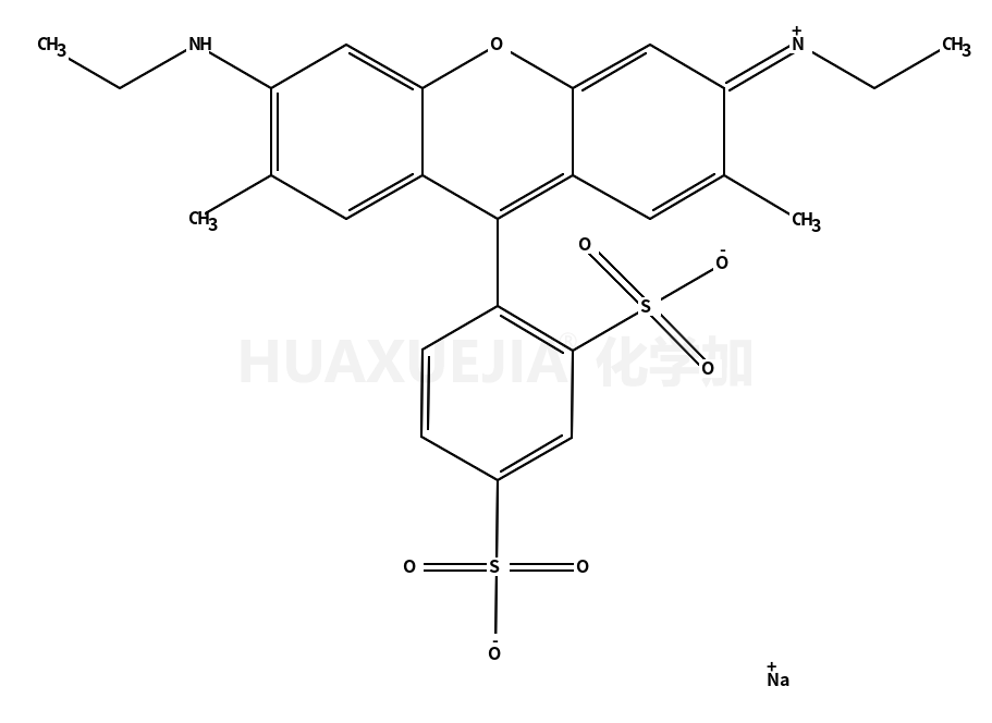 5873-16-5结构式