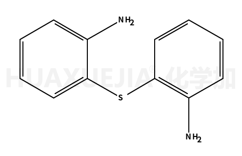 5873-51-8结构式