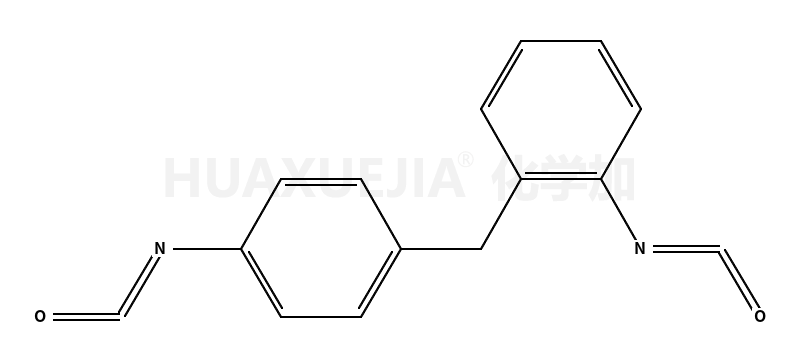 5873-54-1结构式