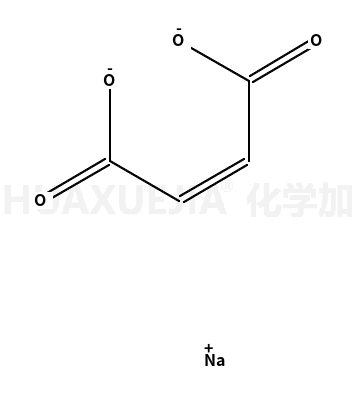 富马酸单钠盐