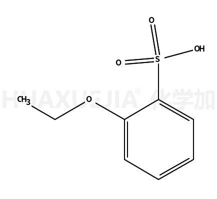 58734-48-8结构式