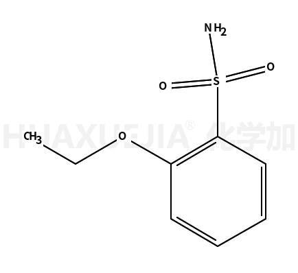 58734-61-5结构式