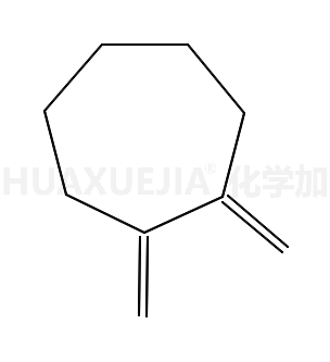 58738-52-6结构式