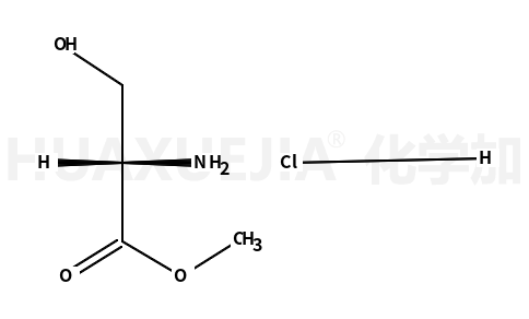 5874-57-7结构式