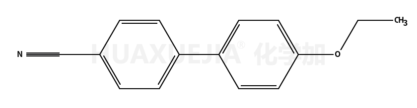 4-乙氧基-4’-氰基联苯