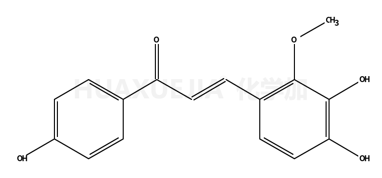 58749-23-8結(jié)構(gòu)式