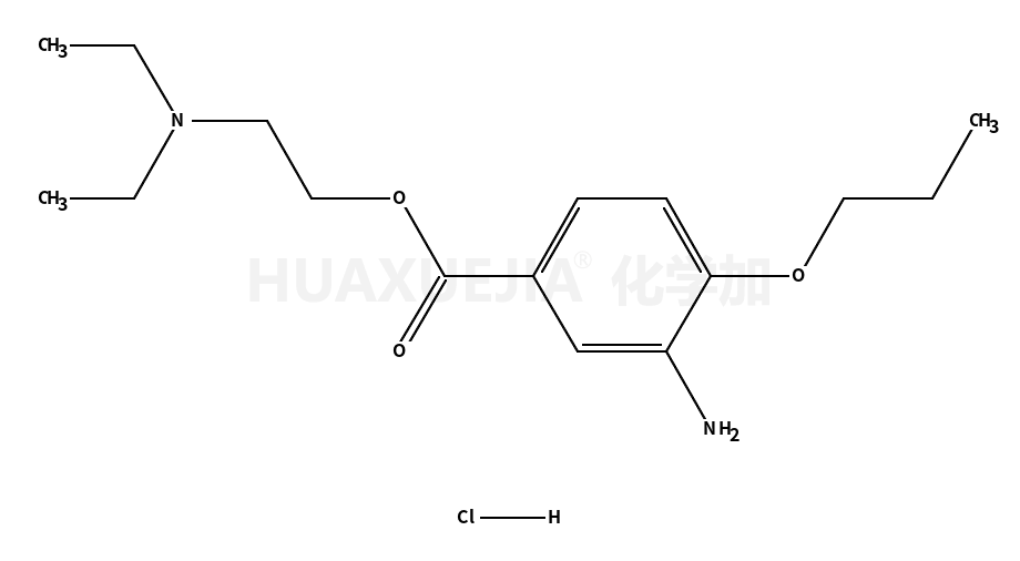 5875-06-9结构式