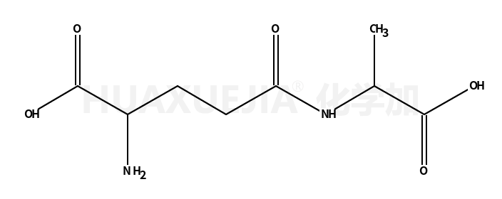 5875-41-2结构式