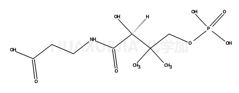 N~2~-环己基-1,3,5-三嗪-2,4,6-三胺