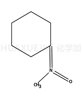 58751-78-3结构式