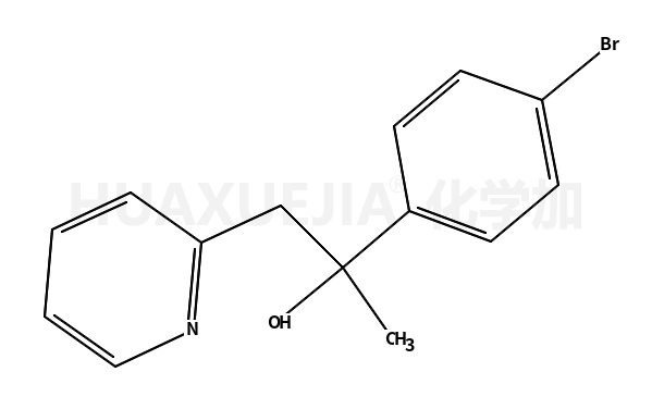 58754-52-2结构式