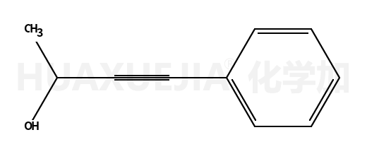 4-苯基-3-丁炔-2-醇