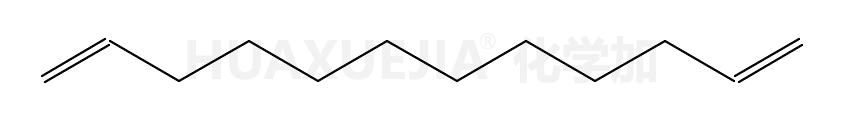 1,11-十二碳二烯