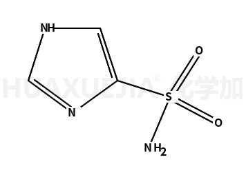 58768-75-5结构式