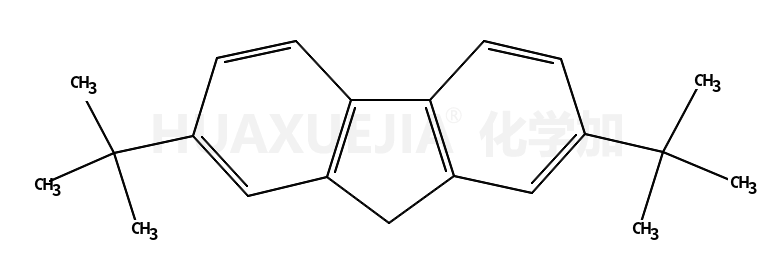 58775-05-6结构式