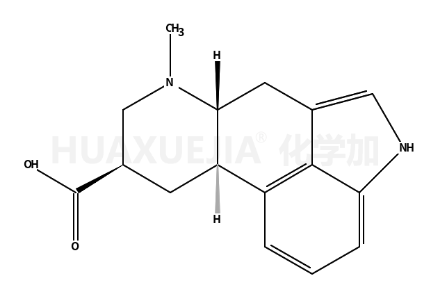 5878-43-3结构式