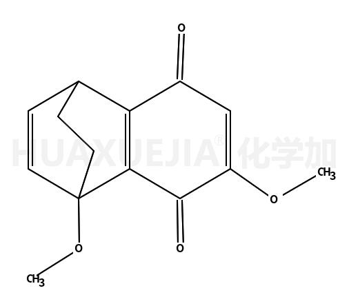 58785-59-4结构式