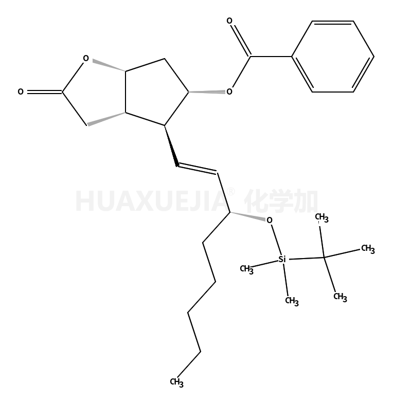 587869-81-6结构式