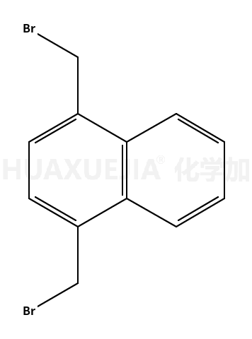 58791-49-4结构式