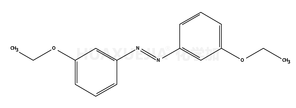 588-02-3结构式