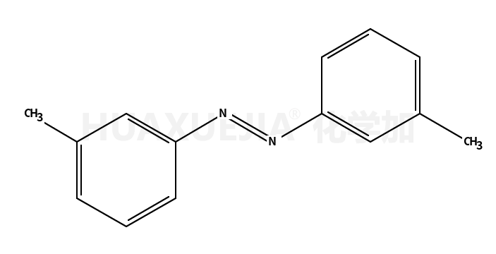 3,3'-偶氮甲苯