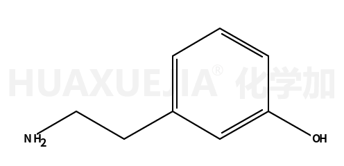 588-05-6结构式